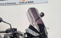 TRIUMPH TIGER 800 XR FULL BLACK OPTIONS REVISE ET GARANTIE 12 MOIS