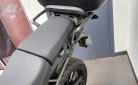 TRIUMPH TIGER 800 XR FULL BLACK OPTIONS REVISE ET GARANTIE 12 MOIS
