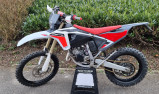 ENDURO FANTIC XE 125 MOTORS 54 