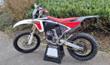 ENDURO FANTIC XE 125 MOTORS 54 