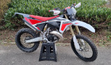 ENDURO FANTIC XE 125 MOTORS 54 