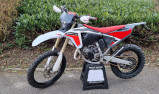 ENDURO FANTIC XE 125 MOTORS 54 