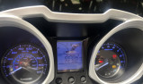 KAWASAKI J300 (A partir de 44€/mois)