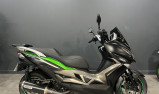 KAWASAKI J300 (A partir de 44€/mois)