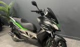 KAWASAKI J300 (A partir de 44€/mois)
