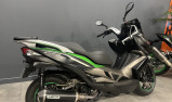 KAWASAKI J300 (A partir de 44€/mois)