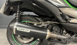 KAWASAKI J300 (A partir de 44€/mois)