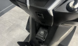 KAWASAKI J300 (A partir de 44€/mois)