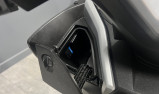KAWASAKI J300 (A partir de 44€/mois)