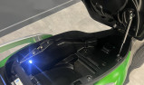 KAWASAKI J300 (A partir de 44€/mois)