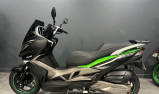 KAWASAKI J300 (A partir de 44€/mois)