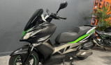 KAWASAKI J300 (A partir de 44€/mois)
