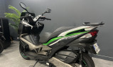 KAWASAKI J300 (A partir de 44€/mois)