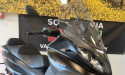 PIAGGIO MP3 500 HPE SPORT ABS/ASR