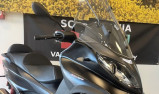 PIAGGIO MP3 500 HPE SPORT ABS/ASR