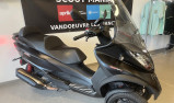 PIAGGIO MP3 500 HPE SPORT ABS/ASR