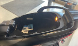 PIAGGIO MP3 500 HPE SPORT ABS/ASR