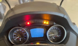 PIAGGIO MP3 500 HPE SPORT ABS/ASR