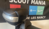 PIAGGIO MP3 500 HPE SPORT ABS/ASR