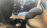 PIAGGIO MP3 500 HPE SPORT ABS/ASR