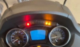 PIAGGIO MP3 500 HPE SPORT ABS/ASR