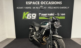 KAWASAKI Z650RS A2