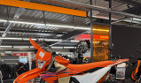KTM 350 EXC-F