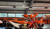 KTM 350 EXC-F