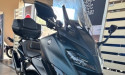 YAMAHA XP T-MAX 560 TECH MAX