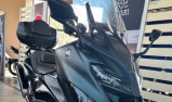 YAMAHA XP T-MAX 560 TECH MAX