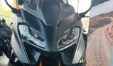 YAMAHA XP T-MAX 560 TECH MAX