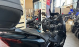 YAMAHA XP T-MAX 560 TECH MAX