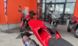 DUCATI PANIGALE V2 S + LIGNE COMPLETE TERMIGNONI