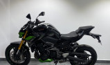 KAWASAKI Z900 SE