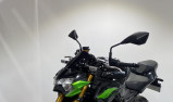 KAWASAKI Z900 SE