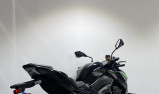 KAWASAKI Z900 SE