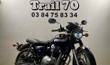 KAWASAKI W 800 35kW  MY22