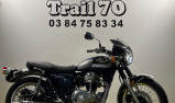 KAWASAKI W 800 35kW  MY22