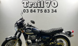KAWASAKI W 800 35kW  MY22