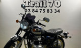 KAWASAKI W 800 35kW  MY22