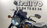 KAWASAKI W 800 35kW  MY22