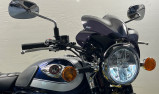 KAWASAKI W 800 35kW  MY22
