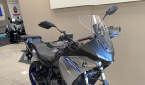 YAMAHA TRACER 700