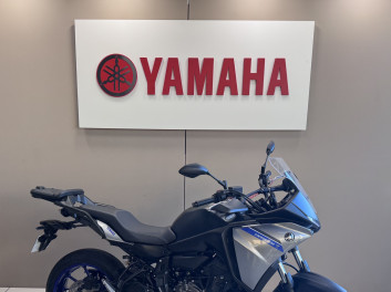 YAMAHA TRACER 700