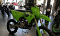 KAWASAKI KX 85 L