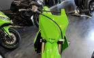KAWASAKI KX 85 L