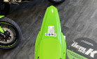 KAWASAKI KX 85 L