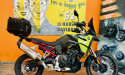 BMW F 900 GS
