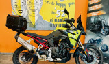 BMW F 900 GS