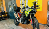 BMW F 900 GS